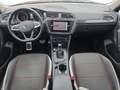 Volkswagen Tiguan Urban Sport 2.0 TDI 4M DSG, AHK/STHZG/KAM Schwarz - thumbnail 8