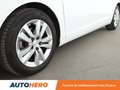Peugeot 308 SW 1.5 Blue-HDi Active Business Blanc - thumbnail 28