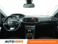 Peugeot 308 SW 1.5 Blue-HDi Active Business Blanc - thumbnail 12