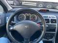 Peugeot 307 2.0-16V XS PACK Blauw - thumbnail 8