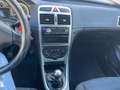 Peugeot 307 2.0-16V XS PACK Blauw - thumbnail 9