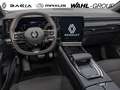 Renault Austral Techno rit Alpine Mild Hybrid 160 Automa Grey - thumbnail 7