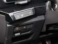 Renault Austral Techno rit Alpine Mild Hybrid 160 Automa Grey - thumbnail 14