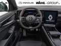 Renault Austral Techno rit Alpine Mild Hybrid 160 Automa Grey - thumbnail 6