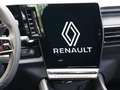 Renault Austral Techno rit Alpine Mild Hybrid 160 Automa Grau - thumbnail 16