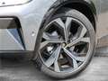 Renault Austral Techno rit Alpine Mild Hybrid 160 Automa Grey - thumbnail 5