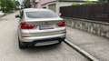 BMW X4 xDrive 20d Österreich-Paket Aut. Grau - thumbnail 7
