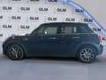 MINI One D Mini 1.5 One D 5 porte Blu/Azzurro - thumbnail 2