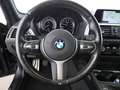 BMW 116 i M-Sport LED LEDER NAVI SITZHZG TEMPOMAT PDC Grau - thumbnail 21