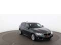 BMW 116 i M-Sport LED LEDER NAVI SITZHZG TEMPOMAT PDC Grau - thumbnail 6