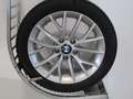 BMW 116 i M-Sport LED LEDER NAVI SITZHZG TEMPOMAT PDC Grau - thumbnail 26