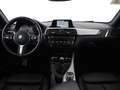 BMW 116 i M-Sport LED LEDER NAVI SITZHZG TEMPOMAT PDC Grau - thumbnail 10