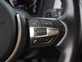 BMW 116 i M-Sport LED LEDER NAVI SITZHZG TEMPOMAT PDC Grau - thumbnail 18