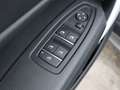 BMW 116 i M-Sport LED LEDER NAVI SITZHZG TEMPOMAT PDC Grau - thumbnail 22