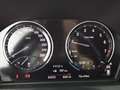 BMW 116 i M-Sport LED LEDER NAVI SITZHZG TEMPOMAT PDC Grau - thumbnail 17