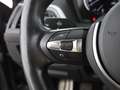 BMW 116 i M-Sport LED LEDER NAVI SITZHZG TEMPOMAT PDC Grau - thumbnail 19