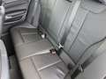BMW 116 i M-Sport LED LEDER NAVI SITZHZG TEMPOMAT PDC Grau - thumbnail 23