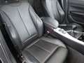 BMW 116 i M-Sport LED LEDER NAVI SITZHZG TEMPOMAT PDC Grau - thumbnail 13