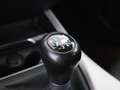 BMW 116 i M-Sport LED LEDER NAVI SITZHZG TEMPOMAT PDC Grau - thumbnail 16