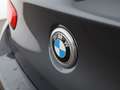 BMW 116 i M-Sport LED LEDER NAVI SITZHZG TEMPOMAT PDC Grau - thumbnail 7
