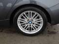 BMW 116 i M-Sport LED LEDER NAVI SITZHZG TEMPOMAT PDC Grau - thumbnail 24