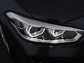 BMW 116 i M-Sport LED LEDER NAVI SITZHZG TEMPOMAT PDC Grau - thumbnail 9