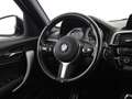 BMW 116 i M-Sport LED LEDER NAVI SITZHZG TEMPOMAT PDC Grau - thumbnail 11