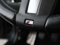 BMW 116 i M-Sport LED LEDER NAVI SITZHZG TEMPOMAT PDC Grau - thumbnail 20