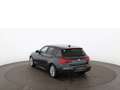 BMW 116 i M-Sport LED LEDER NAVI SITZHZG TEMPOMAT PDC Grau - thumbnail 4