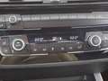 BMW 116 i M-Sport LED LEDER NAVI SITZHZG TEMPOMAT PDC Grau - thumbnail 15