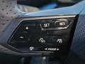 CUPRA Born 58/62 e-Boost 170 kW/231PS Weiß - thumbnail 11