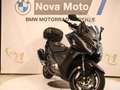 Kymco AK 550 Abs my17 Schwarz - thumbnail 7