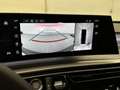 Peugeot 5008 e-5008 SUV EV GT Avantage 73 kWh 210pk | DEMO | Na Grijs - thumbnail 24