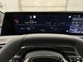 Peugeot 5008 e-5008 SUV EV GT Avantage 73 kWh 210pk | DEMO | Na Grijs - thumbnail 25