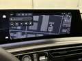 Peugeot 5008 e-5008 SUV EV GT Avantage 73 kWh 210pk | DEMO | Na Grijs - thumbnail 22