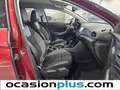 Opel Grandland X 1.5CDTi S&S Ultimate AT6 130 Rojo - thumbnail 24