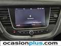 Opel Grandland X 1.5CDTi S&S Ultimate AT6 130 Rojo - thumbnail 35