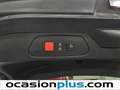 Opel Grandland X 1.5CDTi S&S Ultimate AT6 130 Rojo - thumbnail 22