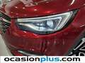 Opel Grandland X 1.5CDTi S&S Ultimate AT6 130 Rojo - thumbnail 19