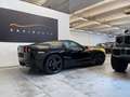 Corvette C6 Coupe 6.0 V8 AUTOMATICA Black - thumbnail 5