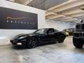 Corvette C6 Coupe 6.0 V8 AUTOMATICA Black - thumbnail 1