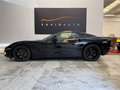 Corvette C6 Coupe 6.0 V8 AUTOMATICA Black - thumbnail 2