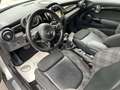 MINI Cooper 1.5 Auto CLASSIC TRIM Gris - thumbnail 6