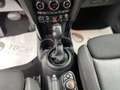 MINI Cooper 1.5 Auto CLASSIC TRIM Gris - thumbnail 11