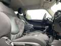 MINI Cooper 1.5 Auto CLASSIC TRIM Gris - thumbnail 4