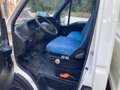 Iveco Daily non defini CITY 35C9 Weiß - thumbnail 6