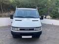 Iveco Daily non defini CITY 35C9 Weiß - thumbnail 2
