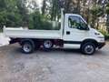 Iveco Daily non defini CITY 35C9 Blanco - thumbnail 4