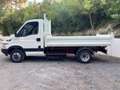 Iveco Daily non defini CITY 35C9 Weiß - thumbnail 5
