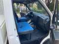 Iveco Daily non defini CITY 35C9 Weiß - thumbnail 7